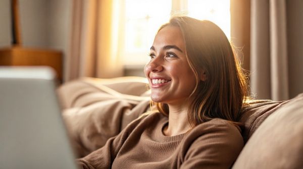 Découvrez les bienfaits d'un cours MUNZ FLOOR en ligne