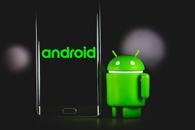 Ces applications Android dangereuses qui tentent de voler vos données personnelles