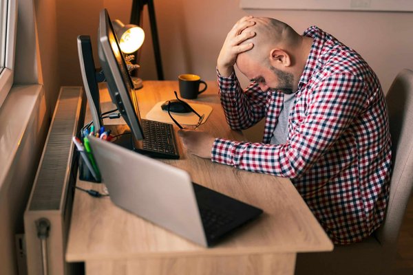 Quels exercices de sophrologie pour gérer le stress des élèves avant les examens ?