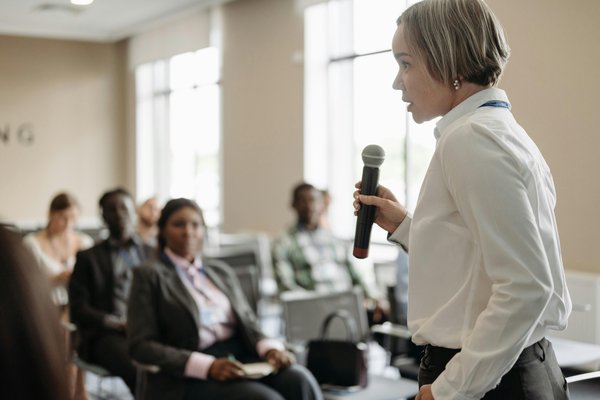 Formation web Qualiopi : accélérez votre avenir numérique !