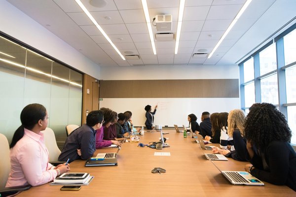 Des conseils infaillibles pour optimiser votre entreprise