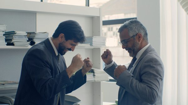 Bien maîtriser la formation du CSE : guide essentiel