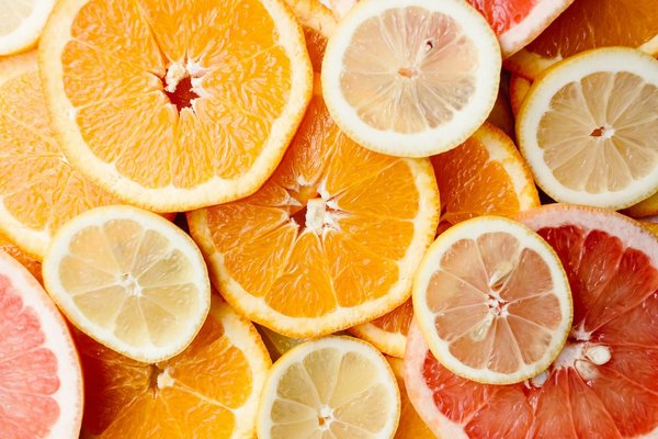Quelle vitamine donne de la force ?