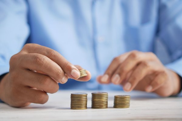 Quel est le salaire d'un chirurgien ?