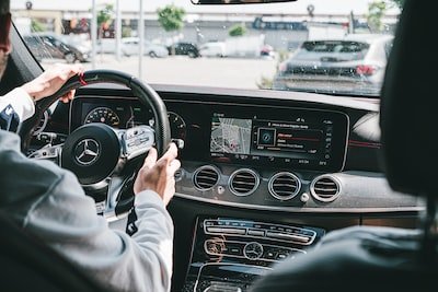 Quelles sont les mesures de l'état suisse pour soutenir l'autonomie voiture électrique ?
